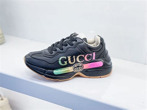 gucci cap rep|rep gucci shoes.